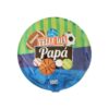 Globo 18" Dia del Padre
