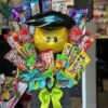 CANDY  24