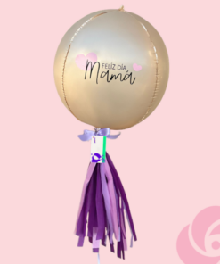 GLOBO ORBZ 22"