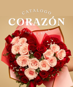 Corazones