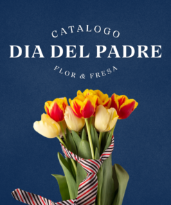 Dia del Padre