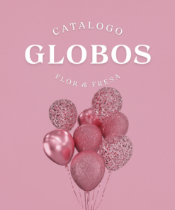 Globos