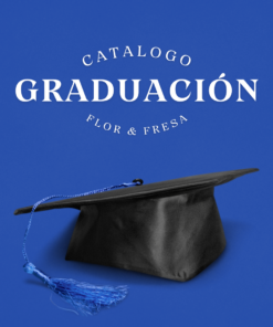 GRADUACION