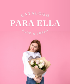 Para ella