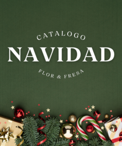 Navidad