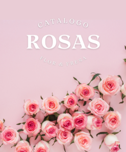 Rosas