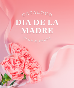 Dia de las Madres