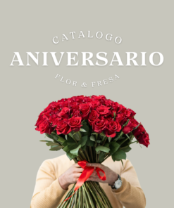 Aniversario