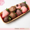 Fresas Mini