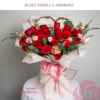 BOUQUET AMOROSA