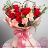 12  Rosas
