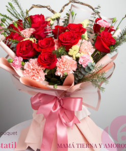 12  Rosas