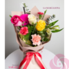 BOUQUET SARABI