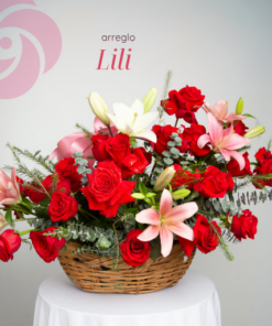 Lili