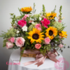 Girasol