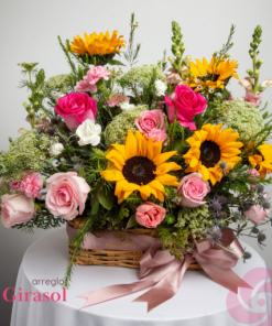 Girasol