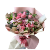 Bouquet Felicidades